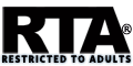RTA — Restricted to Adults